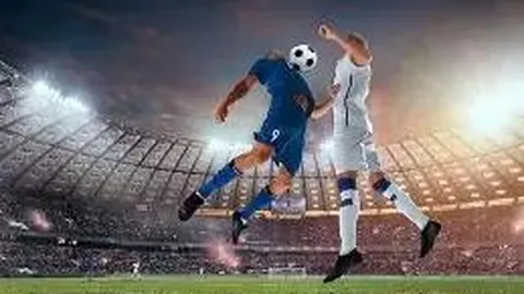 “周六030法甲焦点战：雷恩迎战马赛深度解析预告”