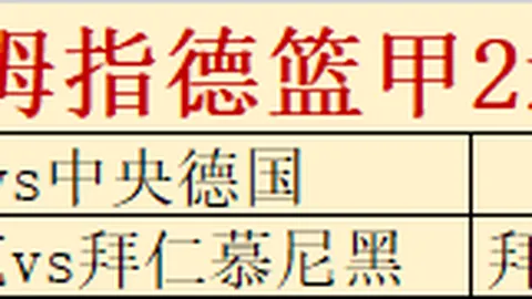 定日县6.8级地震发生，国家医保局启动精准医疗救助平台