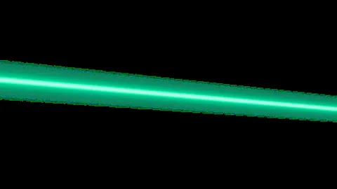 马刺球星低迷，鹈鹕奇兵闪耀却难求一胜