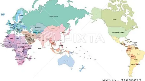 國足奮力前進，三戰預計全勝躍居榜首