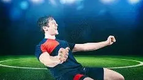 科爾維爾：布萊頓奠定成就基石，誠摯共慶佳節時光