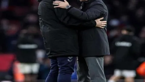 “澳门高尔夫大赛即将启动，加西亚与瑞德领衔璀璨参赛名单”