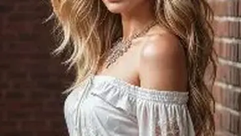 北京反败为胜，山东辽宁喜获惊喜，广东排名骤降8位