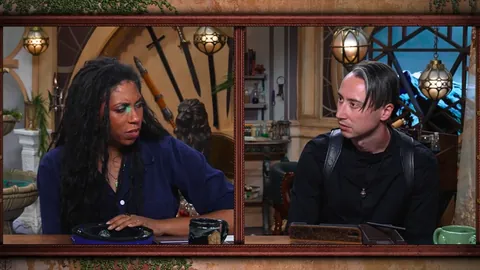 “揭秘比萨防线：国际米兰激战，惊喜对决不容错过！”