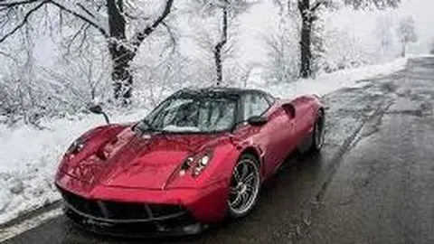 大乐透期号专家推荐：主队前景分析及防守预测