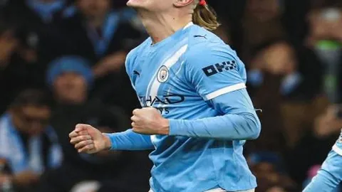 我国5G基站超425万座，新华社讯