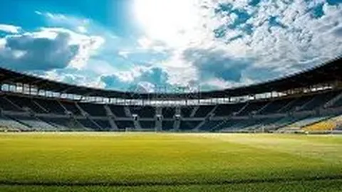 刘德华喜中红梅引热议，20条精彩评论来袭！