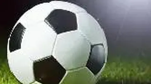 国米积极寻找锋线替补，锁定卢卡、克尔斯托维奇和卡斯特罗三大目标