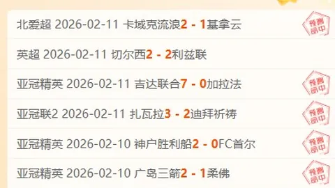 福克斯33分领跑个人最高，送出19次助攻，福克斯与埃利斯助鹰队惊险赢国王