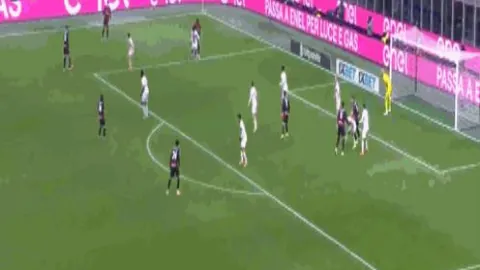 大乐透期号专家推荐：王牌墨西联战意分析