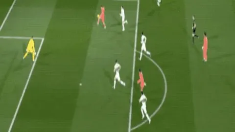 斯托亚科维奇14投全中刷新生涯得分纪录，31分佳绩得佩贾亲自点拨助力