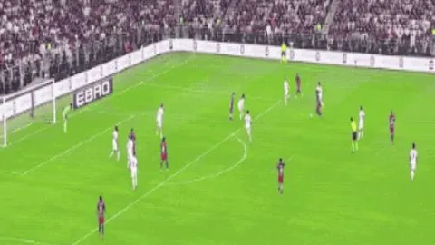 逍遥情缘手游称号繁多，今日挂哪款最亮眼