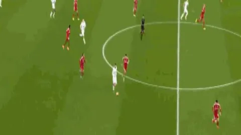 奥运冠军赵芸蕾湖北崇阳指导羽毛球新秀