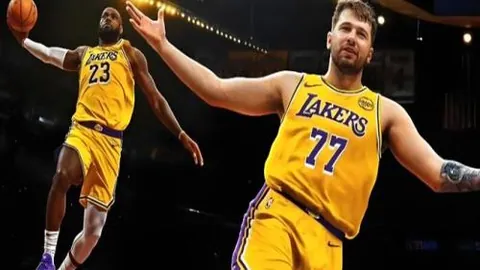 哥斯甲：森卡洛斯对决肯塔吉内斯赛事前瞻