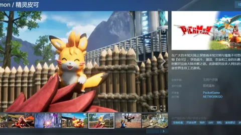 天津排球主场迎战保定，心态从容备战挑战