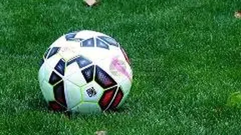 解放者杯拉努斯对阿拉维赛事解析及比分预测