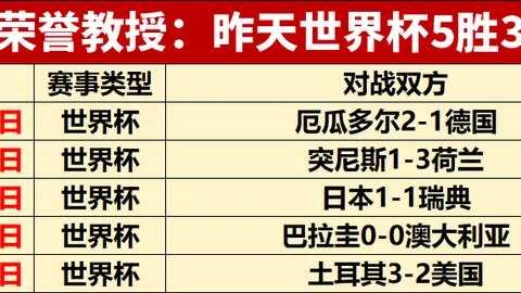 欧博 ，ABG欧博官网，044050