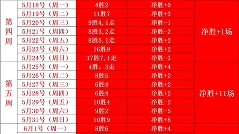 欧博 044435 2
