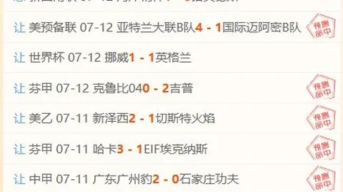 ABG欧博ABG欧博官网数据冲到044443引发关注